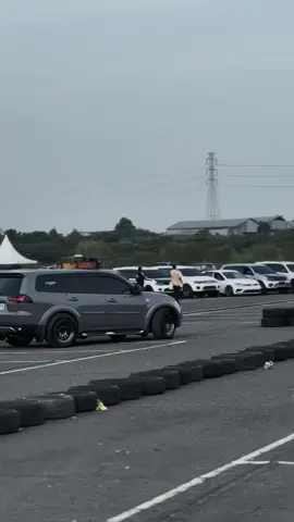 abunya bisa sama🤙🏻