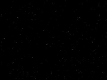 تشتي جوو نه دا دوو#ملتي_مِڼـّي_حياتي🌚💞🦚  #مشاهير_تيك_توك #لايك__explore___ #شعب_الصيني_ماله_حل😂😂 