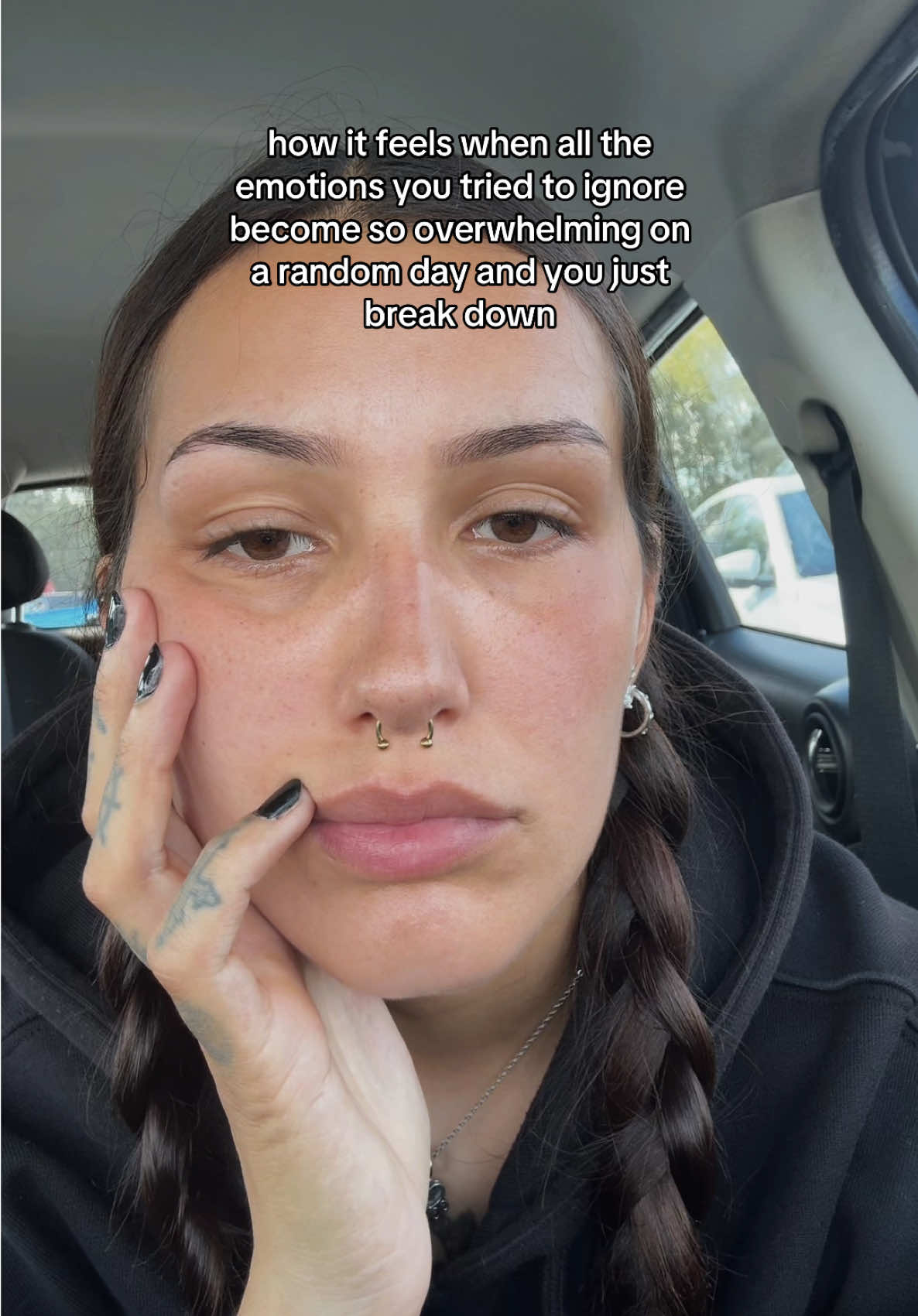 ❤️‍🩹 #fyp #trendingvideo 