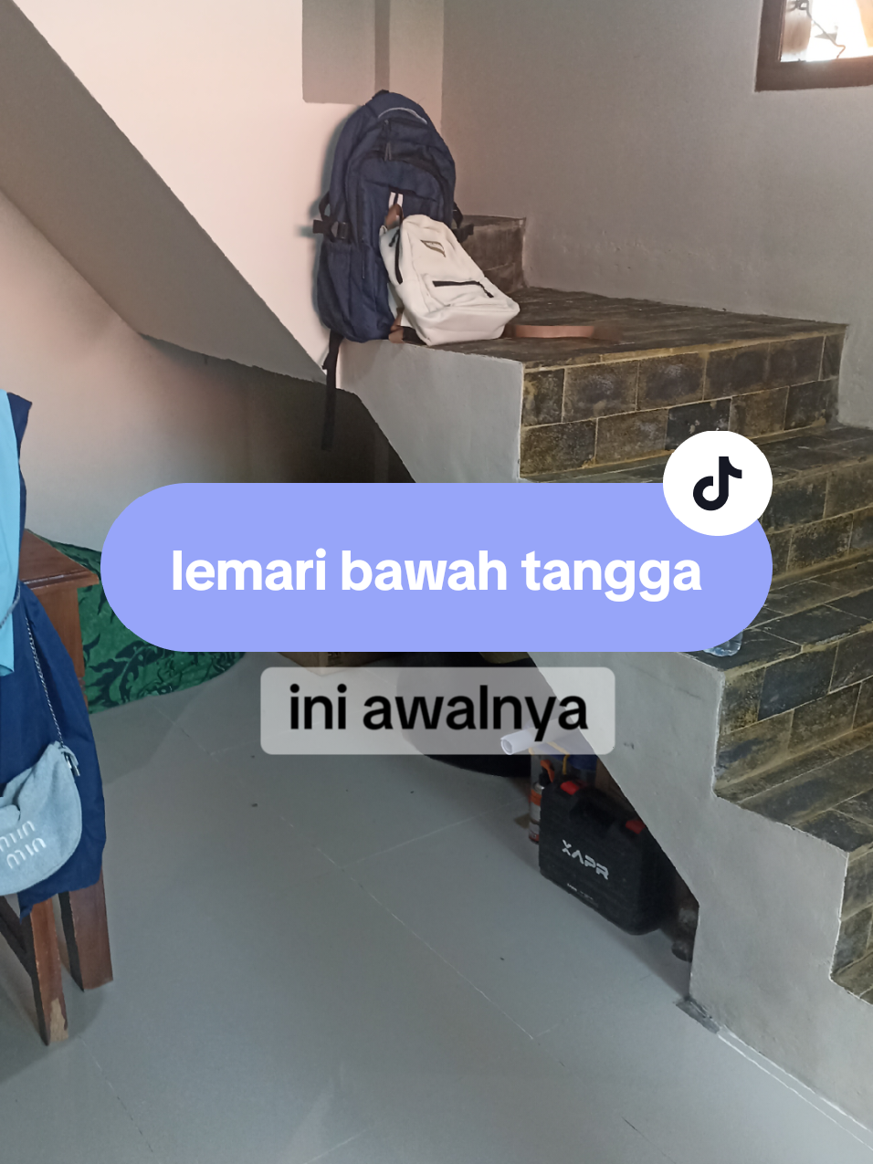 Tempatnya bikin kitchenset dan interior ada di sini KLIk BIO agar terhubung langsung ke WA. #kitchensetlampung #backdroptv #lemari #kamarset #dapurminimalis 