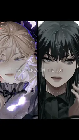 New Drop #omniscientreadersviewpoint #hansooyoung #uriel #manwha #fyp 