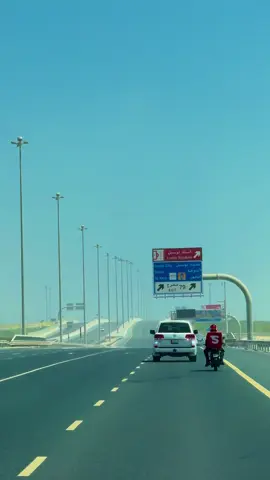 #qatar #khanokzz #beautifulqatar #foryou #ماشااللہ 