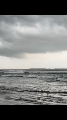 dipersilakan kata-katanya