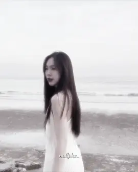 nhạc cute mà người trong video cũng cute nữa🥺🥺 || edit : nullphx_ || #bamboo_team💫 #wave_family🌊 #junewanwimol #xh #tiktok 