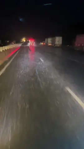 Nóng giận là bản năng im lặng là bản lĩnh #xuhuongtiktok 