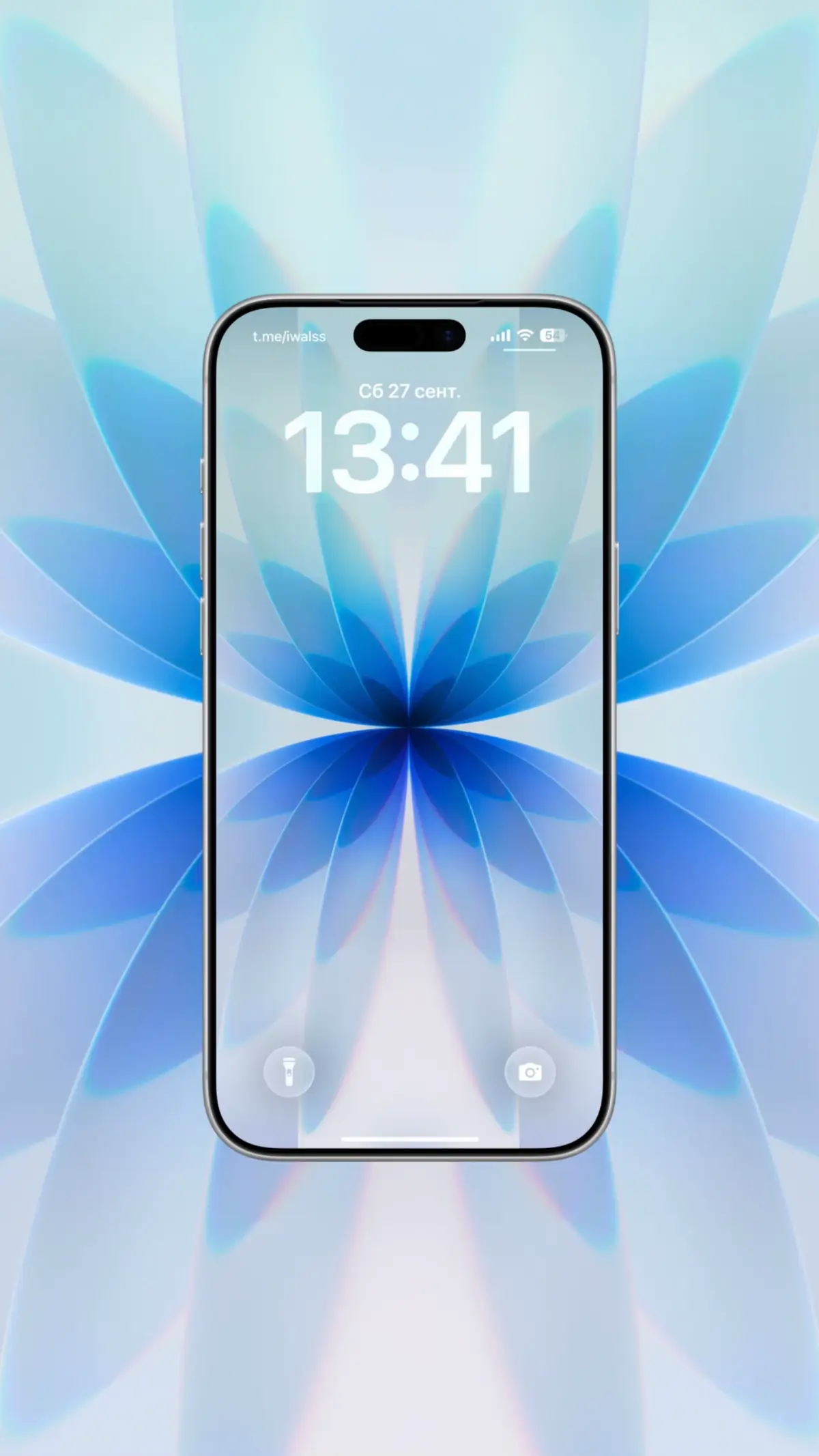 #abstract #wallpaper #4k #обоинаайфон #обоинателефон