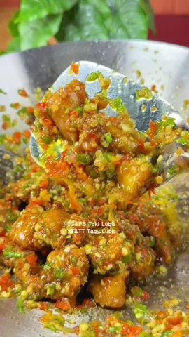 Ayam Chili padi  #masakanenak #resepsimple #masakanrumahan #masakansimple #masakansederhana 