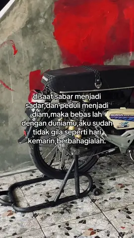🥺#astreagrand #astreagrandindonesia #cseriesgank🚀 #xyzcba #foryoupage 