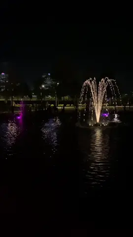 …….❤️‍🩹😔 #fyppppppppppppppppppppppp #explor #tektok #عبارات #حزين 