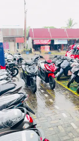 Minta di pinang nih😍#vario125gen2 #honda #astramotor #platktiniboss #fyppppppppppppppppppppppp 