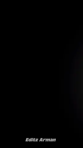 কার সাথে থাকলে তোমাকে ভালো মানায় 🥰💓 #EditzByArman #voiceofRatul #tiktokoficial #typ #viralvideo 