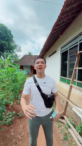 Berbagi itu cara terbaik untuk bersyukur ❤️