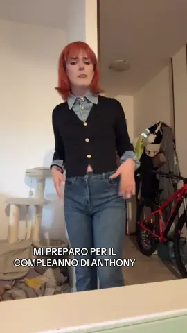 Adoro 