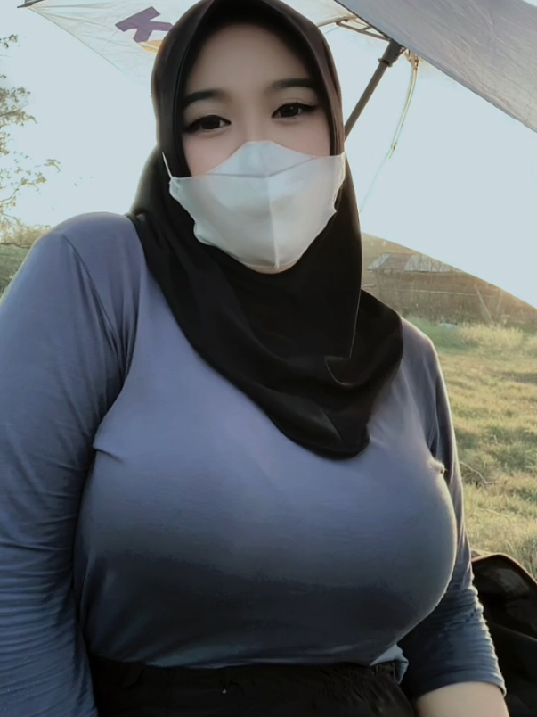 tinggal 2000 😭 #fyppppppppppppppppppppppp #berandamu #mancing 