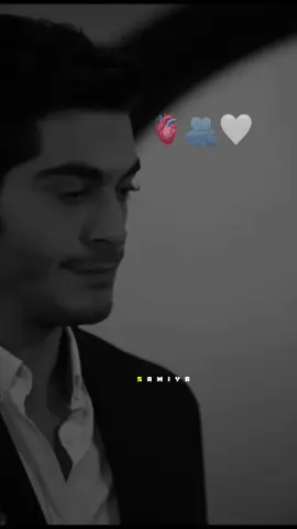 halyey Lagu Hirta Thy 🤎🤴❤️‍🔥#viraltiktok #foryoupageofficially #standwithkashmir_foryou_viral #standwithkashmir_foryou_viral #standwithkashmir_foryou_viral 