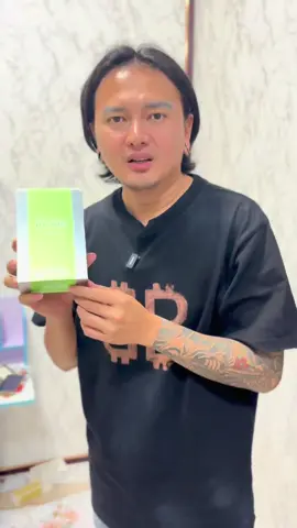 น้ำหอมนำเข้าจากฝรั่งเศส #น้ําหอม #น้ําหอมผู้หญิง #น้ําหอมผู้ชาย 