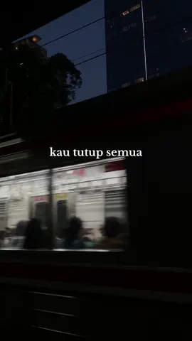 #sembuhkembali dalem banget bin #promomakangajian #shabrinaleanor #shabrinaidol #fyp 