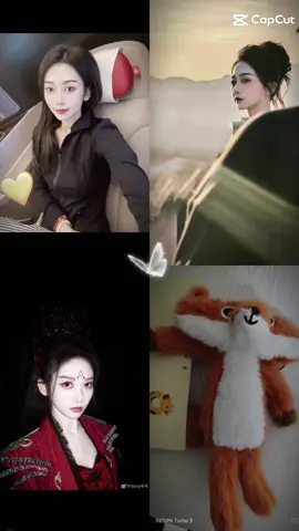 #khuongvohan #姜无寒 
