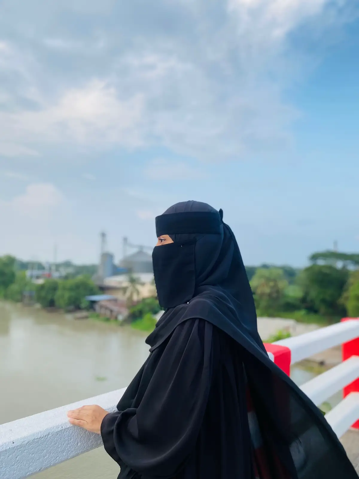 #fypシ゚ #foryoupage #unfrezzmyaccount #foryou100k💯foryou 