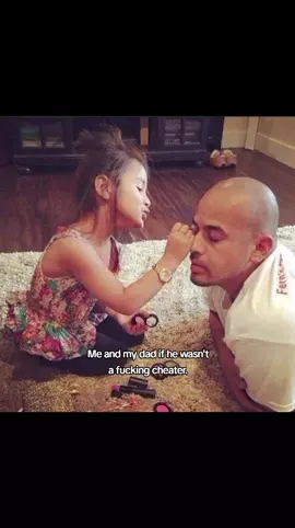 #cheater #befr #zxycba #fypシ  #fatherdaughter 