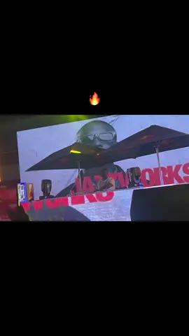 Yah neh ❤️🔥@Jazzworx #simplypiano #contentcreator #Aries_muse #foryoupageofficiall #botswana🇧🇼tiktok🇧🇼❤️🇿🇦sure 