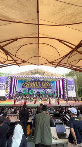 #ymma #familyday #tabolabaledancetrend🔥🤙🏻 #junglelandsentul #viraltiktok 