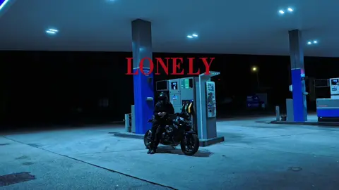 Distance is k*lling me… #biketok #fyp 