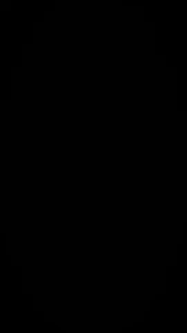 السفير ابوسفيان 