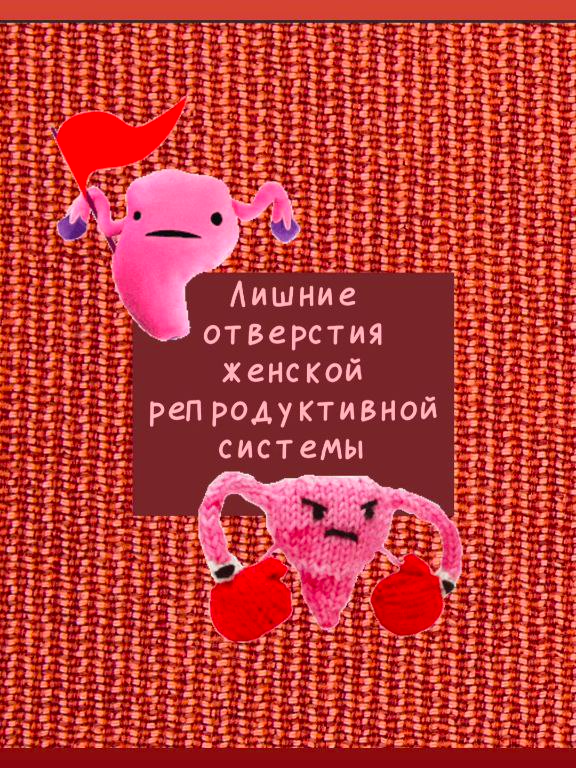 НОВЫЙ ТГ КАНАЛ @netnetnenado ПОДПИСЫВАЙТЕСЬ! #гинекология#женскоездоровье#репродуктивноездоровье#репродуктивнаясистема#репродуктивнаямедицина#яичники#внематочнаябеременность#матка#менструациянестыдно#месячные#месячныенестыд#фаллопиевытрубы#маточныетрубы#овуляция#медицина#медицинскийтикток#интересныефакты#интересныефактыочеловеке#телочеловека#биология#физиология#анатомия#анатомиячеловека#женскаярепродуктивнаясистема#здоровьеженщины#женскаяфизиология #разговорноевидео #длинноевидео #разговорныйтикток #монолог