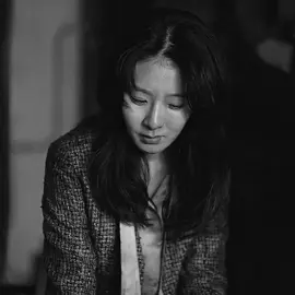 shion.              (aib s3 spoilers)                 and if i said she carried s3.. | #aliceinborderland #aib #aliceinborderlandedit #shion #fyp  [scp vamprscenes] 