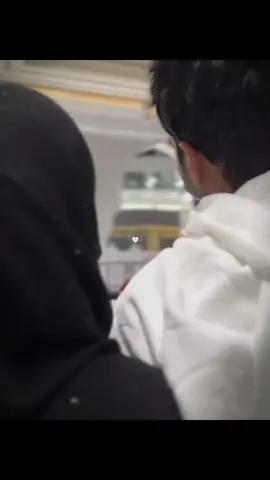 one day in-sha-allah 😌❤️‍🩹🥹  . . . . . . . . . #trending #trendingsong #fypシ #foryoupage #https 