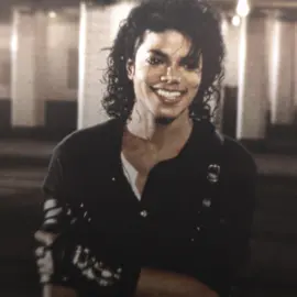 G style x MJ🔥 ||cc:@Yuuna||#michaeljackson #michaeljacksonedit #fyp #mj 