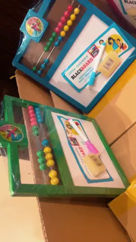 #توفرت صبوره اطيبين 