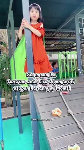 Anak gampang tantrum?  Bisa jadi karena gulanya berlebih. Tenang, ada Indomilk Kids UHT yang rendah gula & nutrisinya lengkap ✨  #indomilkkidsuht #susutinggikalsium #susurgula