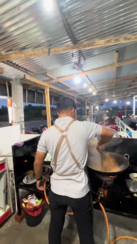 #tiktok #mieacehviral @MIE Mr'JACK @MIE SAYED @MIE ABANG KEMBAR @MIE SURE APAYAN #ArabTikTok 