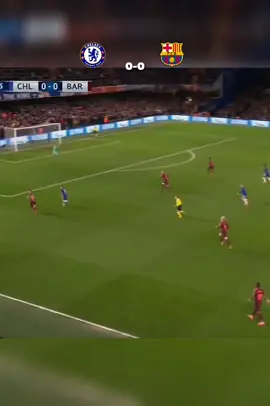 ملخص مباراه || برشلونة أمام تشيلسي في مباراة ممتعة مثيرة 2018 🔥🏟️ || #amr_asc 