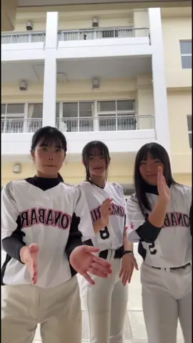 いまだに高校どこ行くか悩んでる#沖縄 #10 #11 