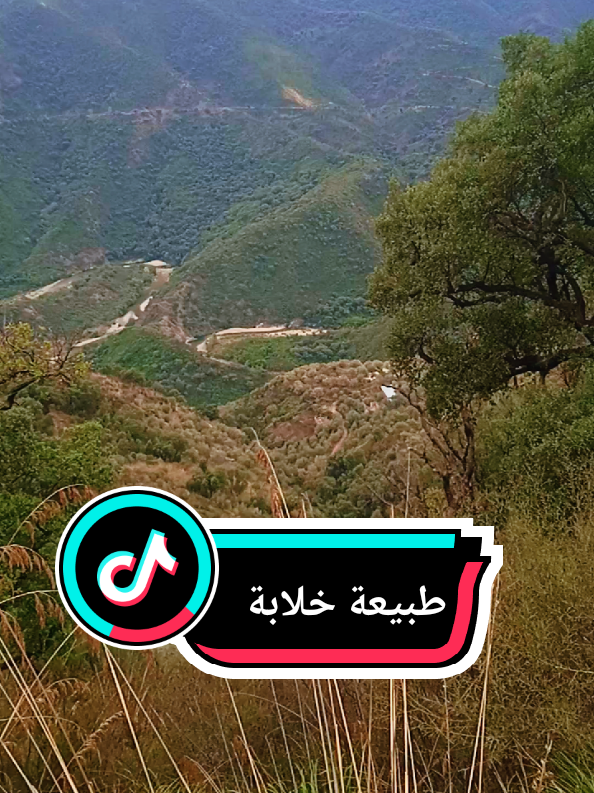 طبيعة خلابة#اكسبلور #اكسبلور #اكسبلور #ترند_تيك_توك #تيك_توك 