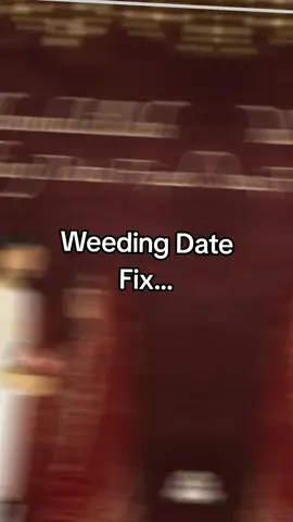 #Alhamdulillah wedding date fix ho gai#grow #account #Trending #vedio 