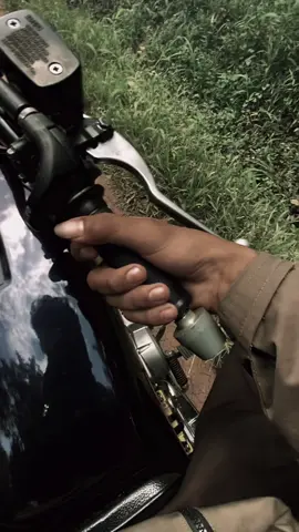 tetaplah tenang  #fy #rxking #biyangkerok135 #sadvibes #fyppppppppppppppppppppppp 