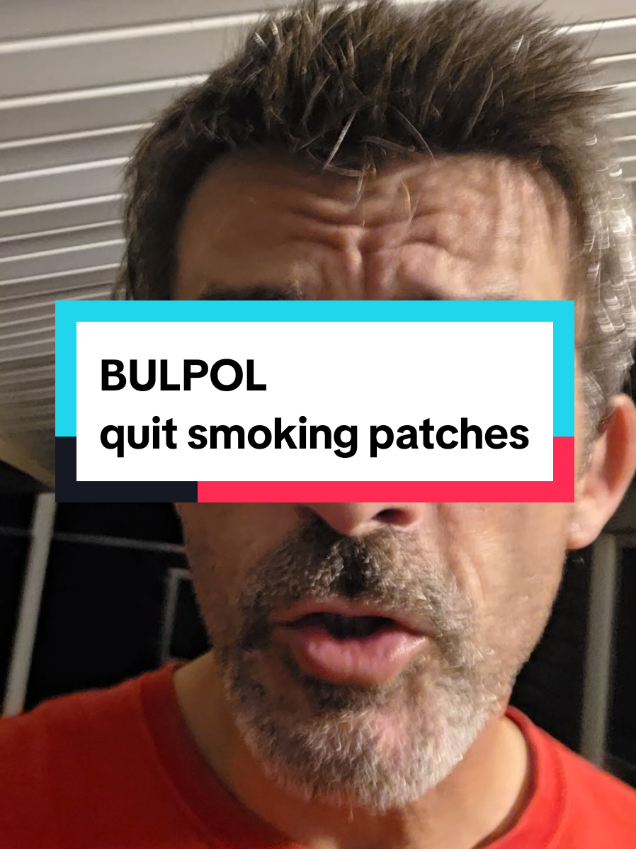 I became serious about quit smoking #smoking #healing #tiktokshop #fyp 