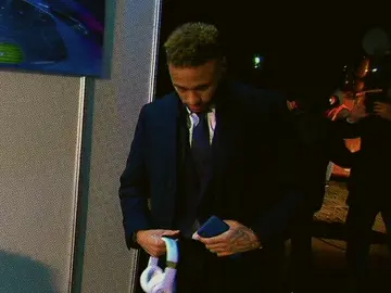 Neymaer ❤️🫶#fotball_edits #viral #foryoupage #shtos #neymar 