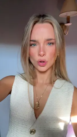 No me siento yo con esta canción #fyp #parati 