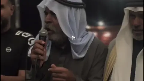 يا خليل ﮼لتفتش قلبي💔 جروحي ﮼فالقلب حيۿ 🌝😴 #فؤاد_ابو_بنيه_وخليل_الطرشان♥️👋🏽🤝 #h_geni1 #تصميمي❤️ #دحاحي_طرب🔥🖤 #مــَــــســــيـكوو🎼🤎 #explore 