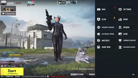 #alanwalker #pubgmobile 