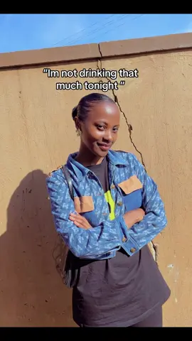 #fypシ゚ #foryoupage #foryou 