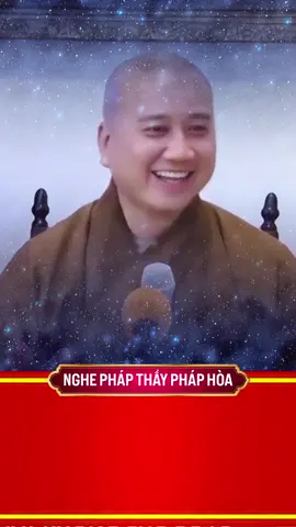 Thầy chia sẻ về việc đi khất thực ai cũng cười #thayphaphoa #thíchphaphoa #viral #viralvideo #viraltiktok 