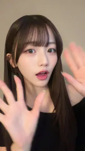 スタバで一番好きなメニューとカスタム教えて🥤🤎