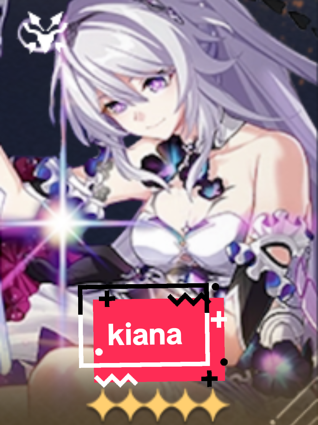 SIAP² BANTAI AEON🥶🥶🥶 #kianakaslana #HonkaiStarRail #honkaiimpact3rd #youpage #fypage 