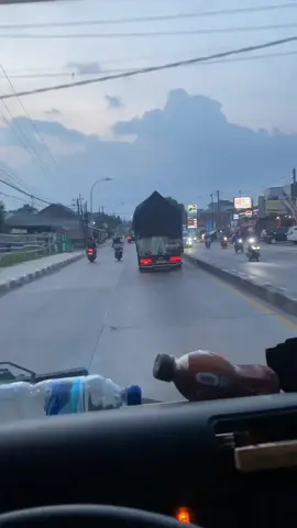 sehat sehat jagoan ku